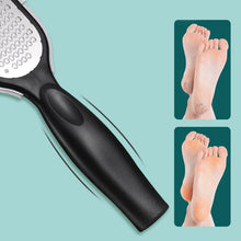 Load image into Gallery viewer, Pedicure Knife Foot Sharpeners