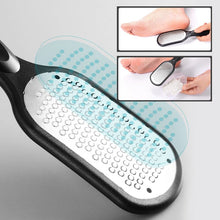 Load image into Gallery viewer, Pedicure Knife Foot Sharpeners
