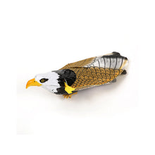 Load image into Gallery viewer, Bird Simulation Interactive Hanging Flying Toy/Eagle Flying Toy for Cats