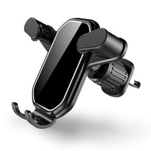 Load image into Gallery viewer, 🎁XMAS SALE-💡UP TO 51% OFF🔥Hook Mount Car Mobile Phone Bracket