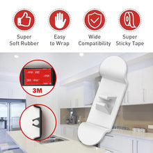 Load image into Gallery viewer, Saker Kitchen Appliance Cord Winder