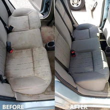 Load image into Gallery viewer, Car Interior Cleaner(1 Set)