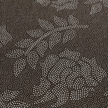 Load image into Gallery viewer, Diatom slime non slip floor mat