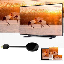 Load image into Gallery viewer, Portable Wireless HDMI Receiver