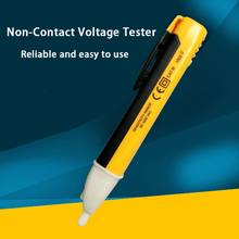 Load image into Gallery viewer, Non-Contact Voltage Tester - Buy 2 Get 3