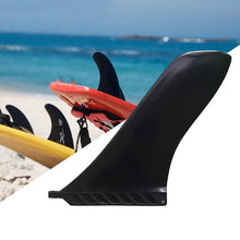 Load image into Gallery viewer, Surfboard Accessories - Fin