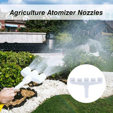 Load image into Gallery viewer, Agriculture Atomizer Nozzles
