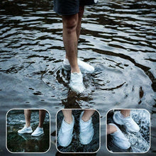 Load image into Gallery viewer, Outdoor Waterproof Shoe Covers (1 Pair)