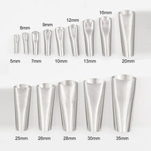 Load image into Gallery viewer, Perfect Caulking Finisher(14pcs)