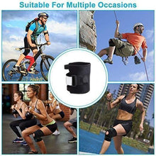 Load image into Gallery viewer, Knee Brace Relieve Pain Tool