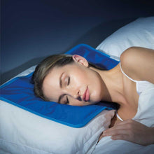 Load image into Gallery viewer, Multi Functional Cooling Pillow