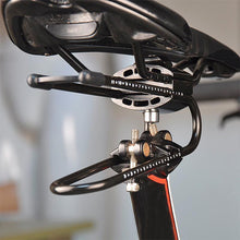 Load image into Gallery viewer, Bike Shock Absorber