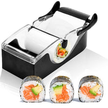 Load image into Gallery viewer, Easy Use DIY Sushi Roller