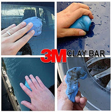 Load image into Gallery viewer, Magic Car Washing Clay
