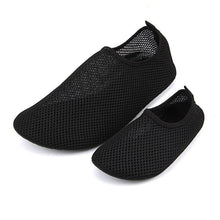 Load image into Gallery viewer, Water Sport Shoes Yoga Shoes