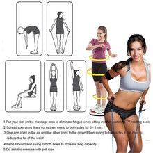 Load image into Gallery viewer, Twist and Shape Figure Trimmer Waist Twisting Disc