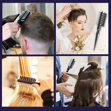 Load image into Gallery viewer, New Style Hair Care Comb