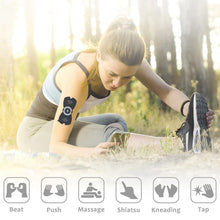 Load image into Gallery viewer, Multifunctional Mini Relax Muscle Sticker