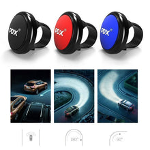 Load image into Gallery viewer, Car Steering Wheel Booster Ball
