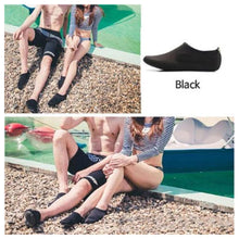 Load image into Gallery viewer, Multi-functional Comfortable Fitness Shoes For Driving And Outdoor Activities