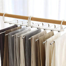 Load image into Gallery viewer, Multi-functional Magic Clothes Hanger
