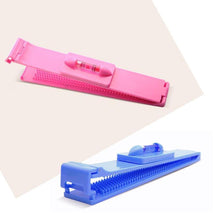 Load image into Gallery viewer, Hair Cutting Kit Clip, Set of 2