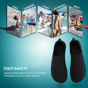 Water Sport Shoes Yoga Shoes