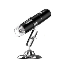 Load image into Gallery viewer, Domom® USB Digital Microscope LED PC-Connectable Digital