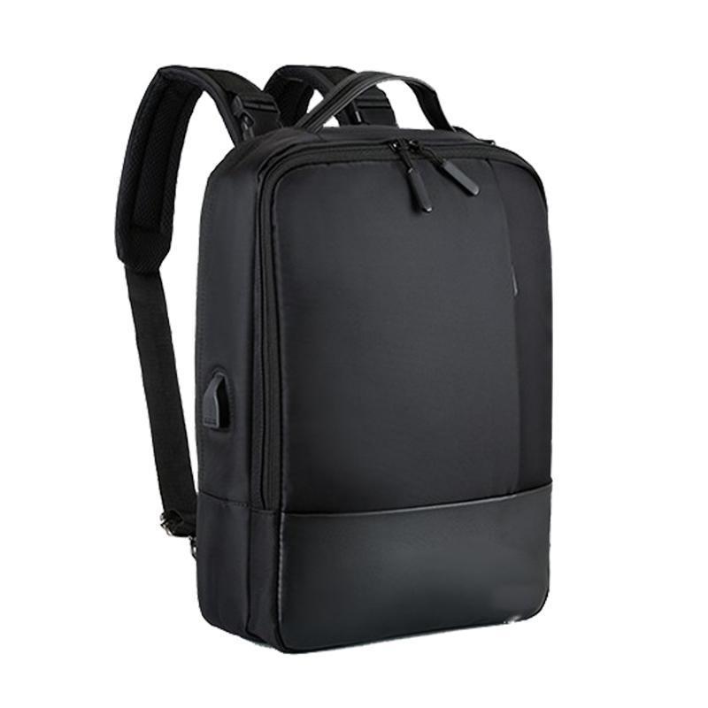 Premium Multifunctional Laptop Backpack