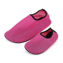 Load image into Gallery viewer, Water Sport Shoes Yoga Shoes